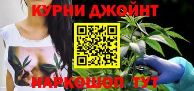 кокаин перу Кунгур